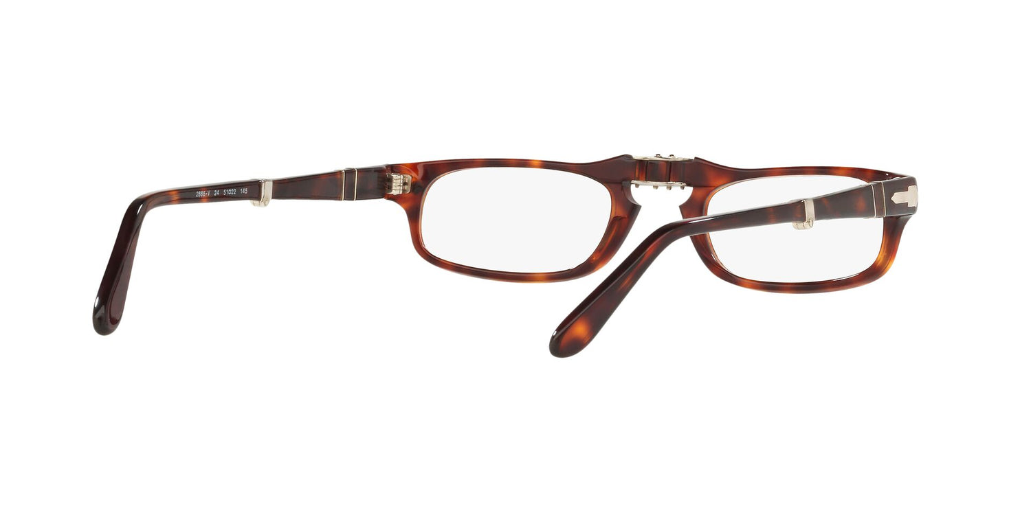 PERSOL PO2886V 24 51 - 21