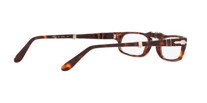 PERSOL PO2886V 24 51 - 22