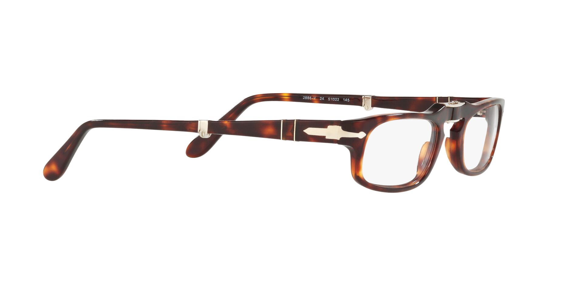 PERSOL PO2886V 24 51 - 24