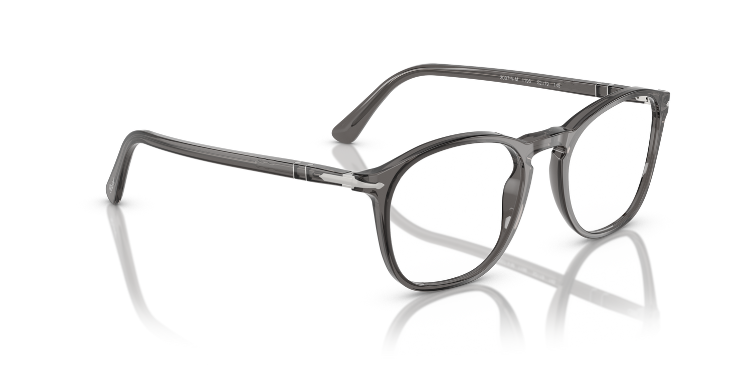 PERSOL PO3007VM 1196 52