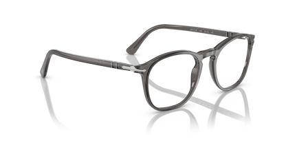 PERSOL PO3007VM 1196 52