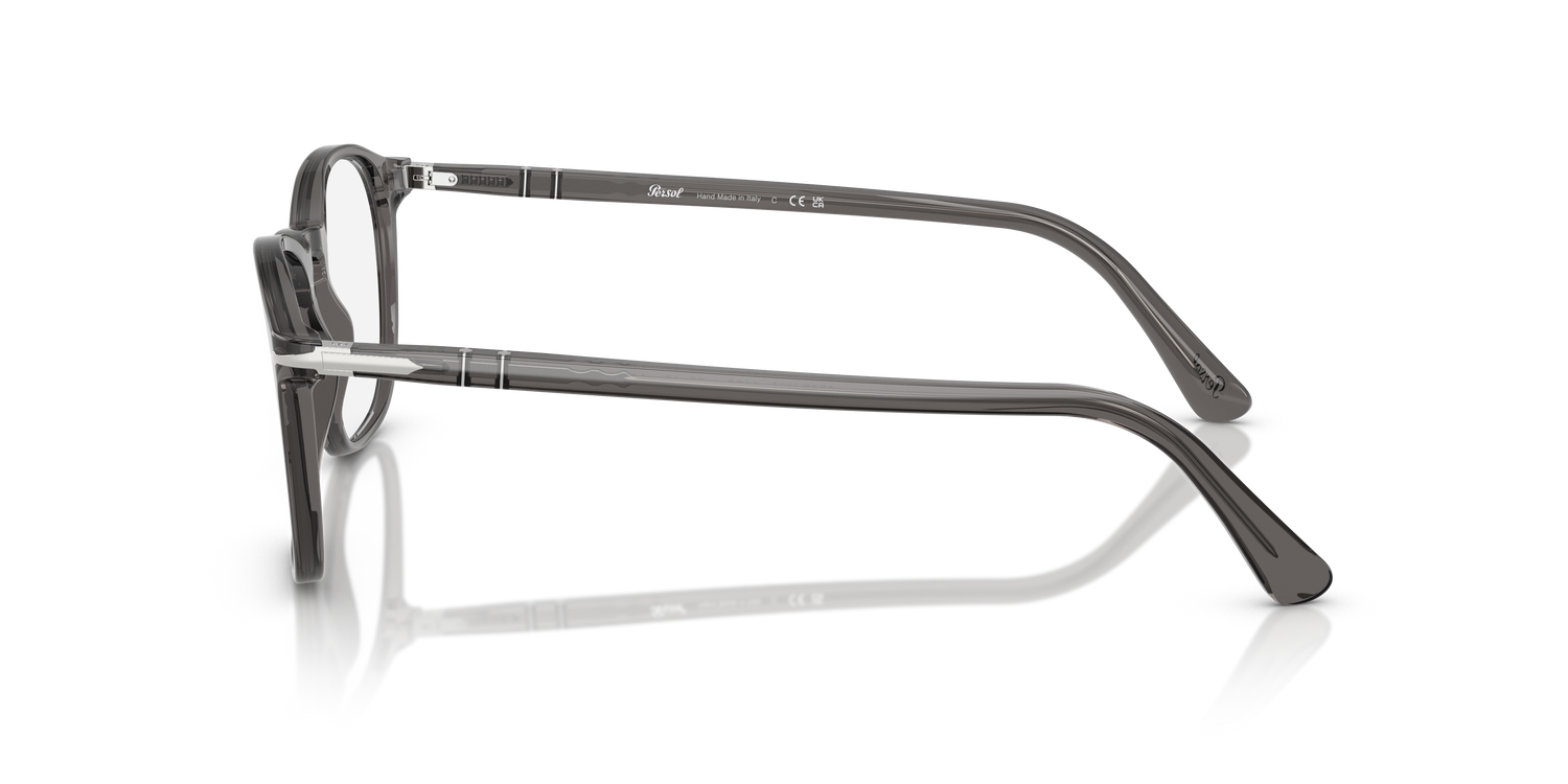 PERSOL PO3007VM 1196 50