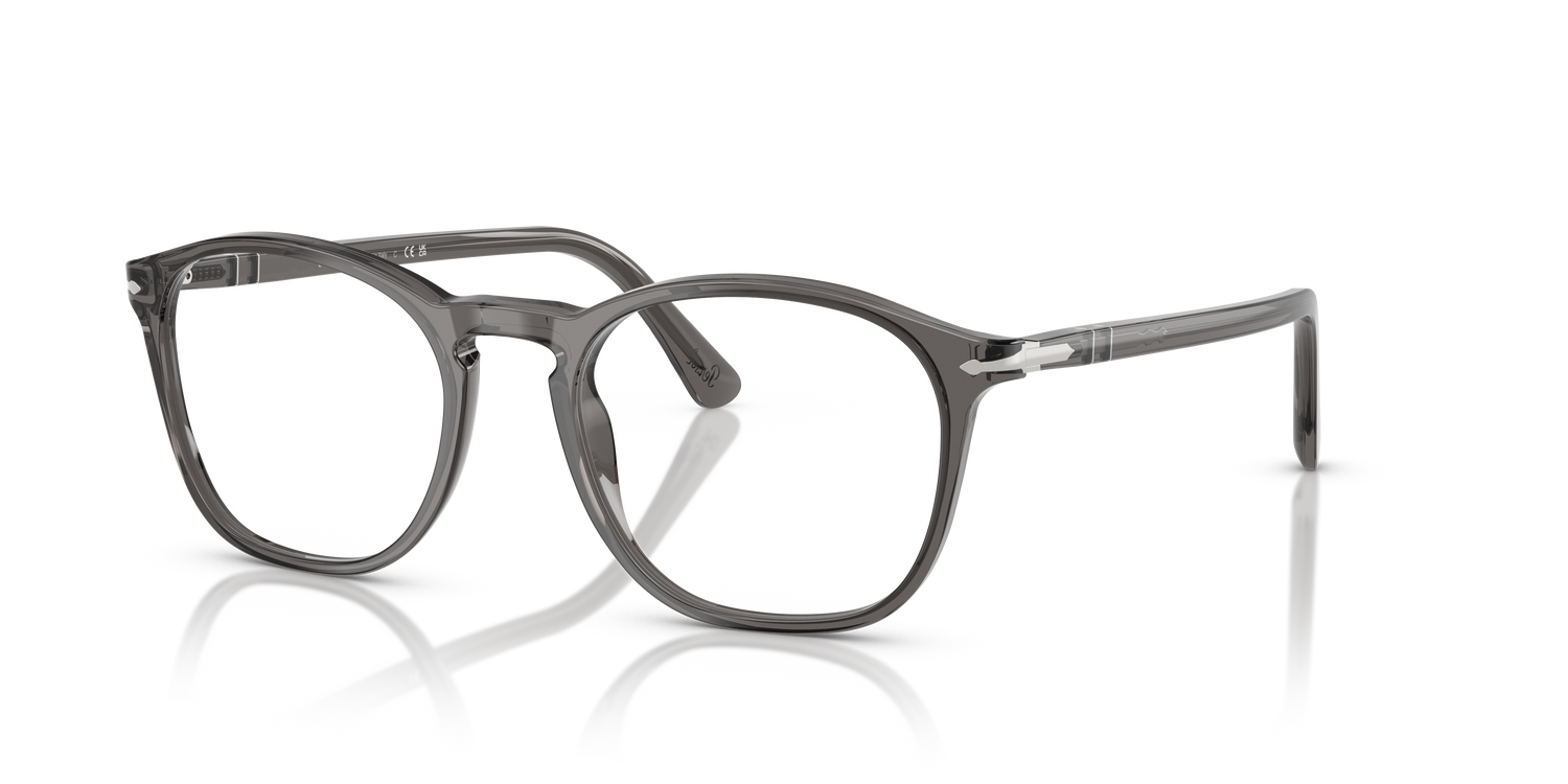 PERSOL PO3007VM 1196 52