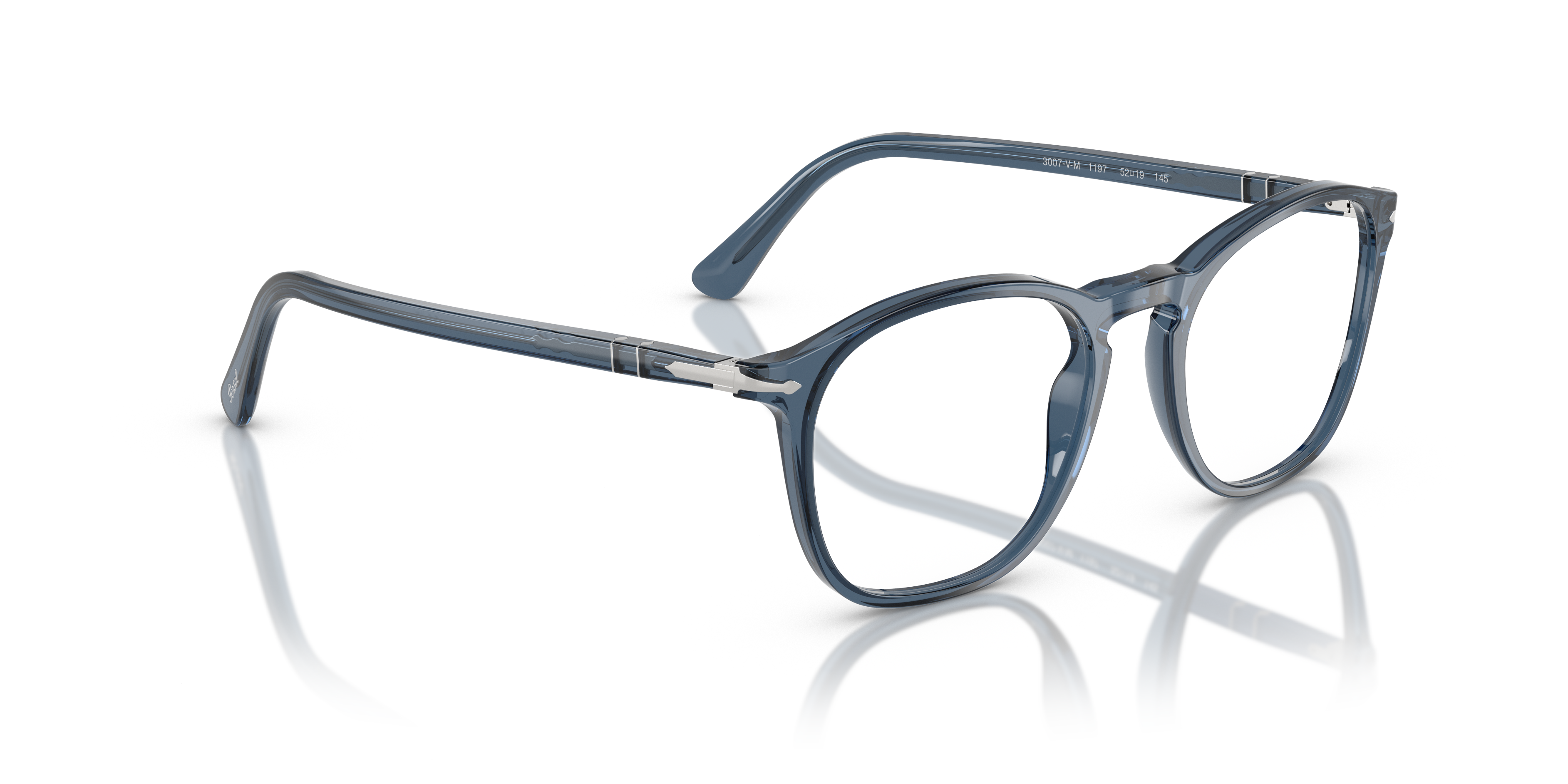 PERSOL PO3007VM 1197 50