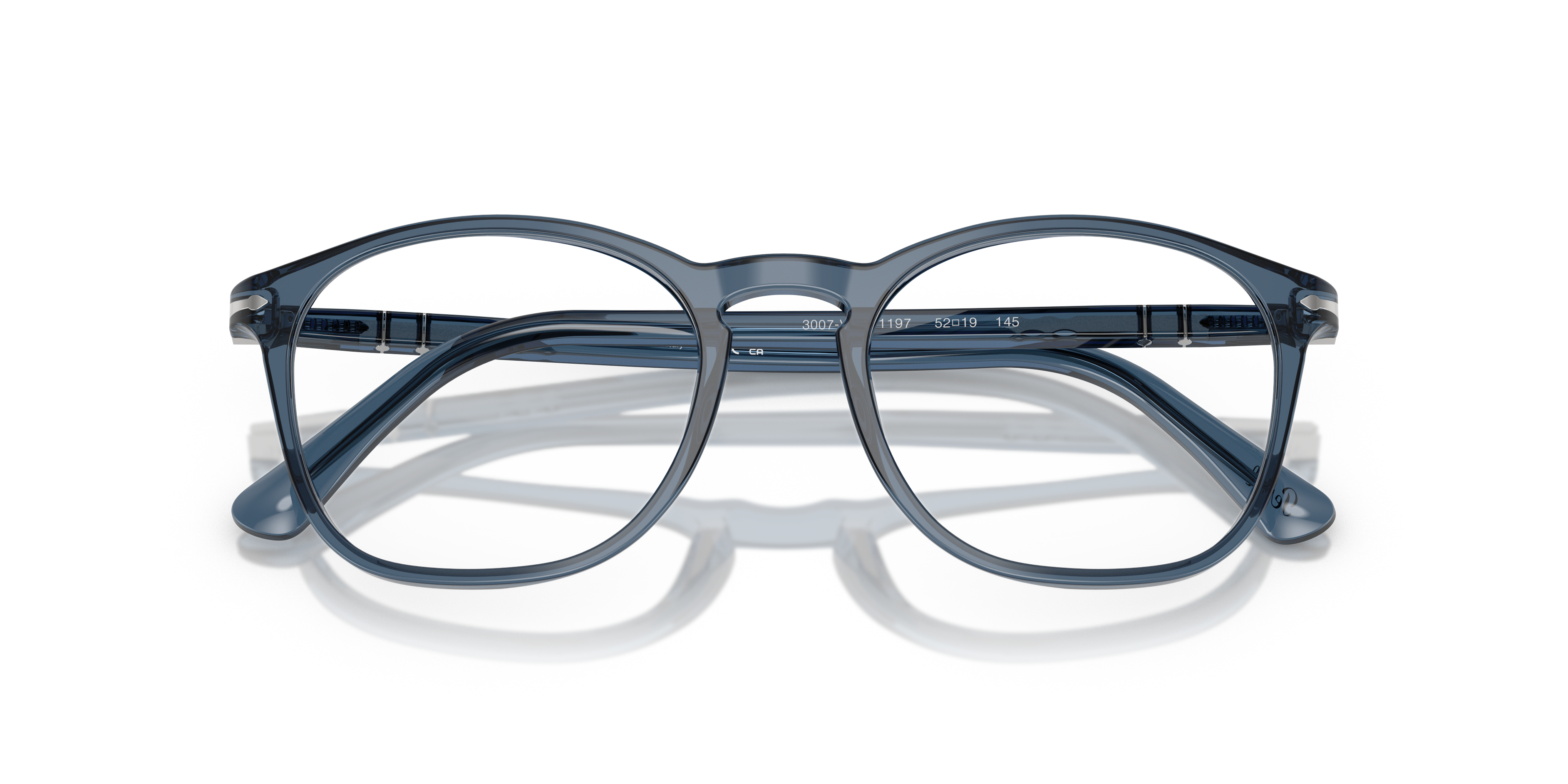 PERSOL PO3007VM 1197 52