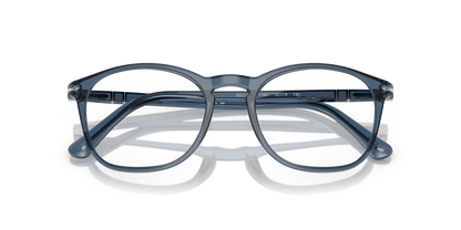 PERSOL PO3007VM 1197 52