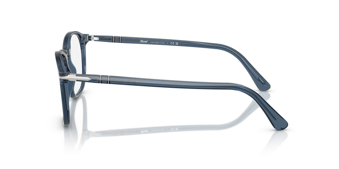 PERSOL PO3007VM 1197 50