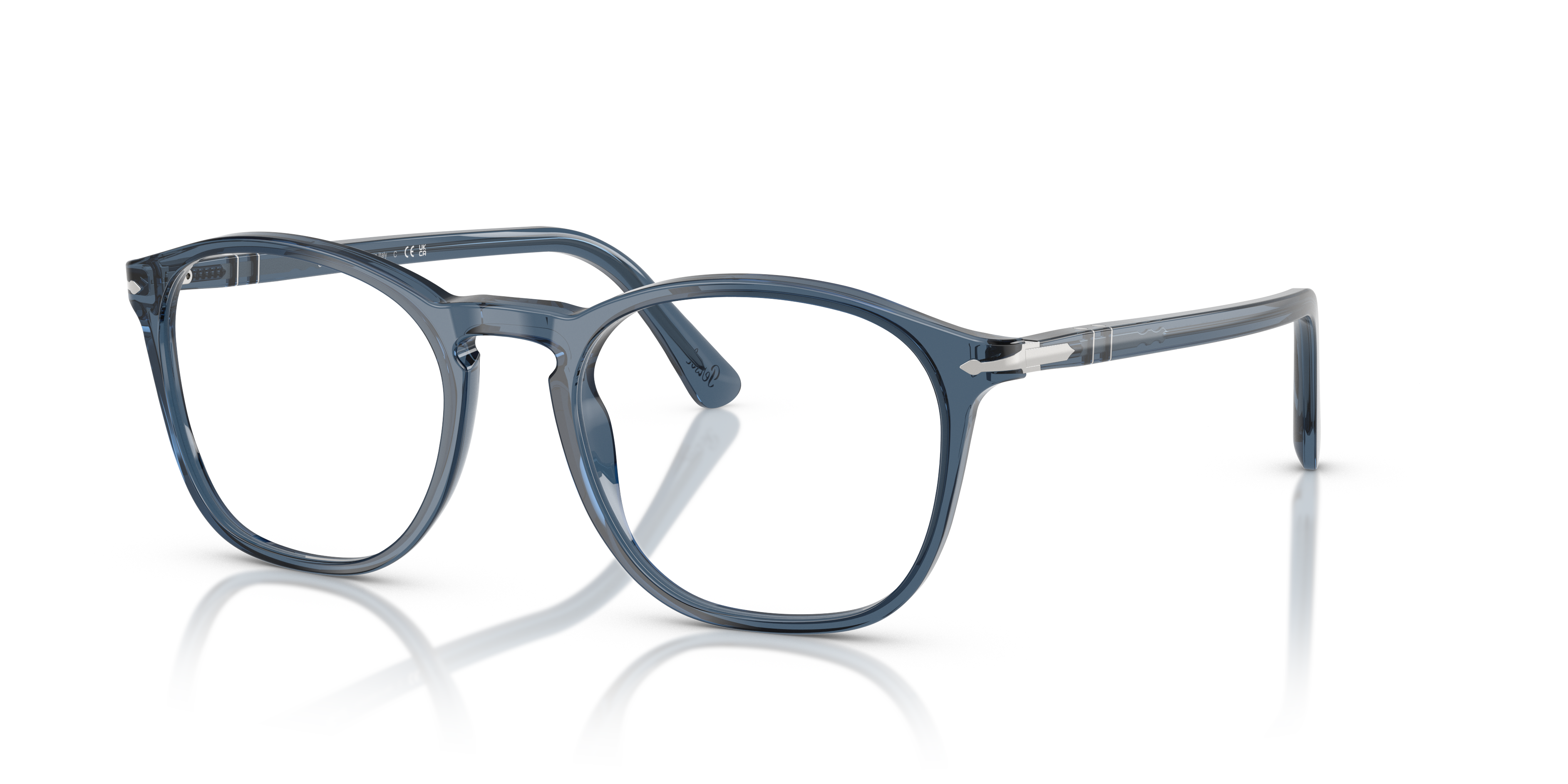 PERSOL PO3007VM 1197 52