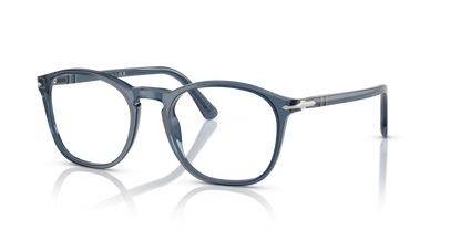 PERSOL PO3007VM 1197 50