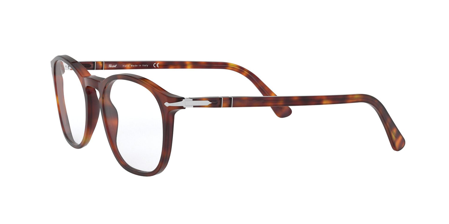 PERSOL PO3007VM 24 52