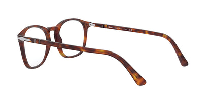 PERSOL PO3007VM 24 50