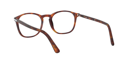 PERSOL PO3007VM 24 52