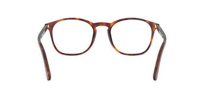 PERSOL PO3007VM 24 52