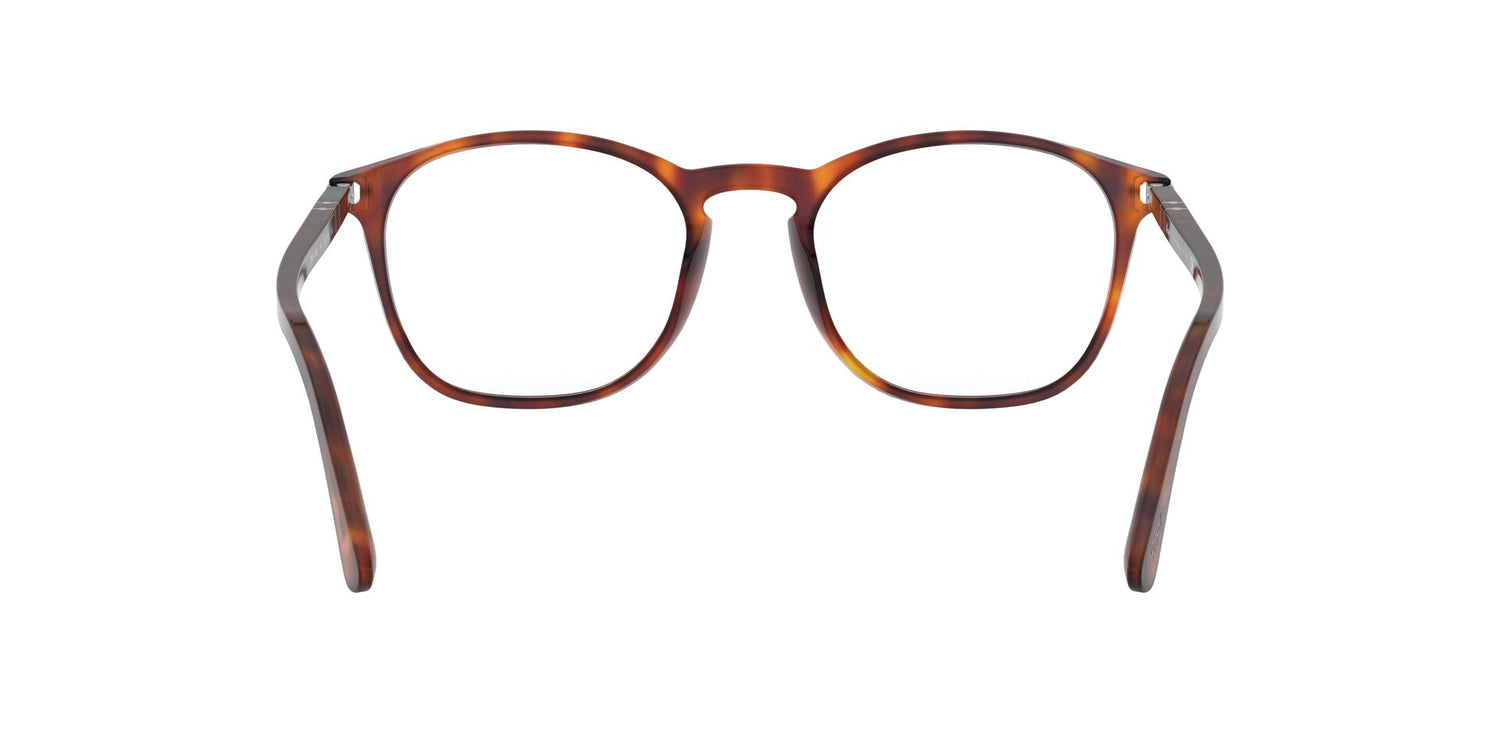 PERSOL PO3007VM 24 50