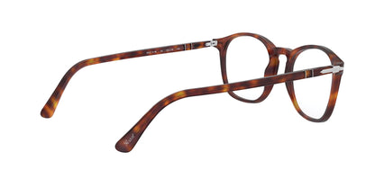 PERSOL PO3007VM 24 50