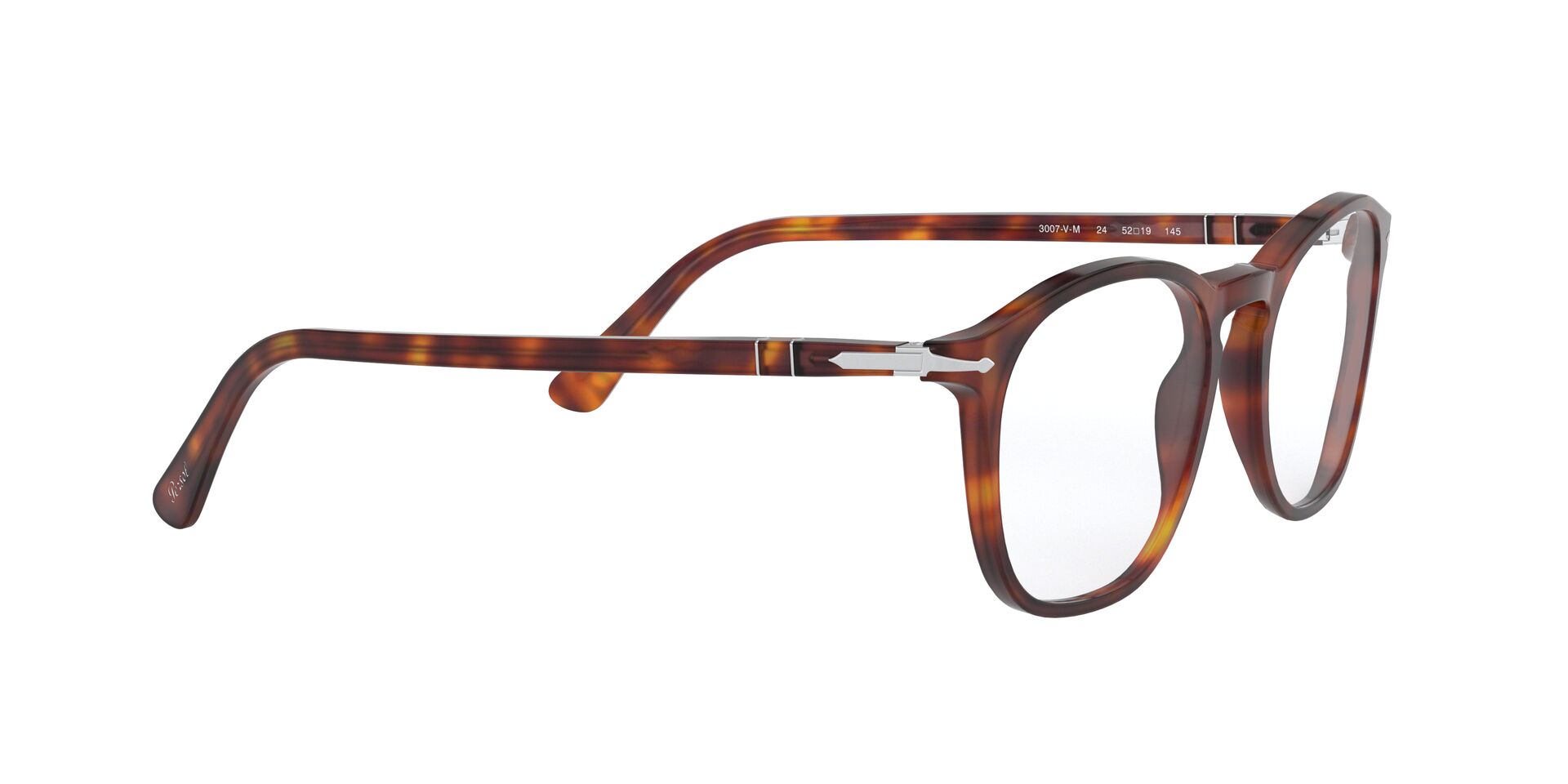 PERSOL PO3007VM 24 50