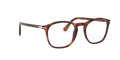 PERSOL PO3007VM 24 52