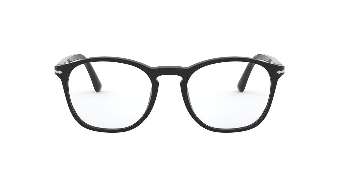 PERSOL PO3007VM 95 52