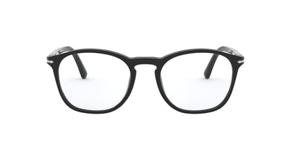 PERSOL PO3007VM 95 52