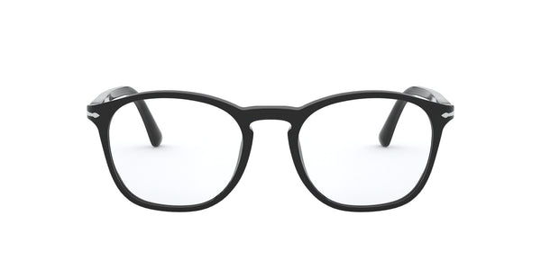 PERSOL PO3007VM 95 52