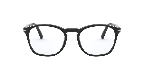 PERSOL PO3007VM 95 50