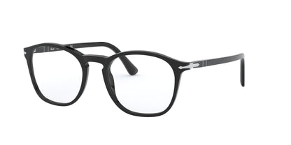 PERSOL PO3007VM 95 50