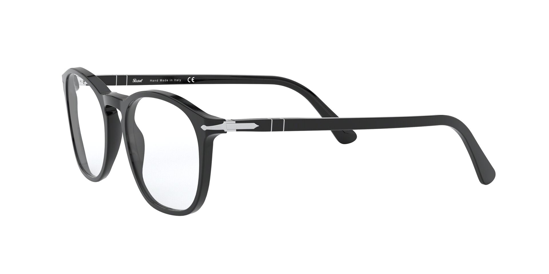 PERSOL PO3007VM 95 52