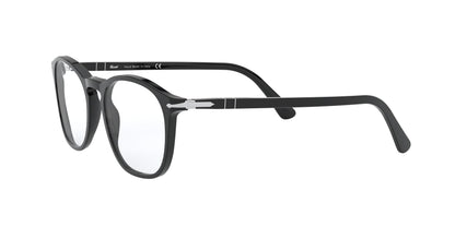 PERSOL PO3007VM 95 52