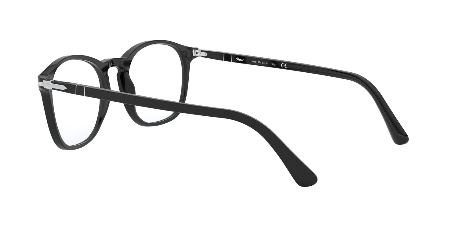 PERSOL PO3007VM 95 50