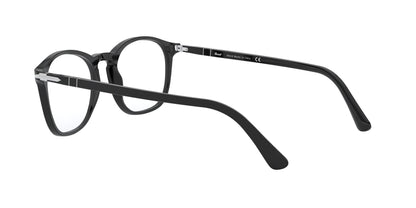 PERSOL PO3007VM 95 50