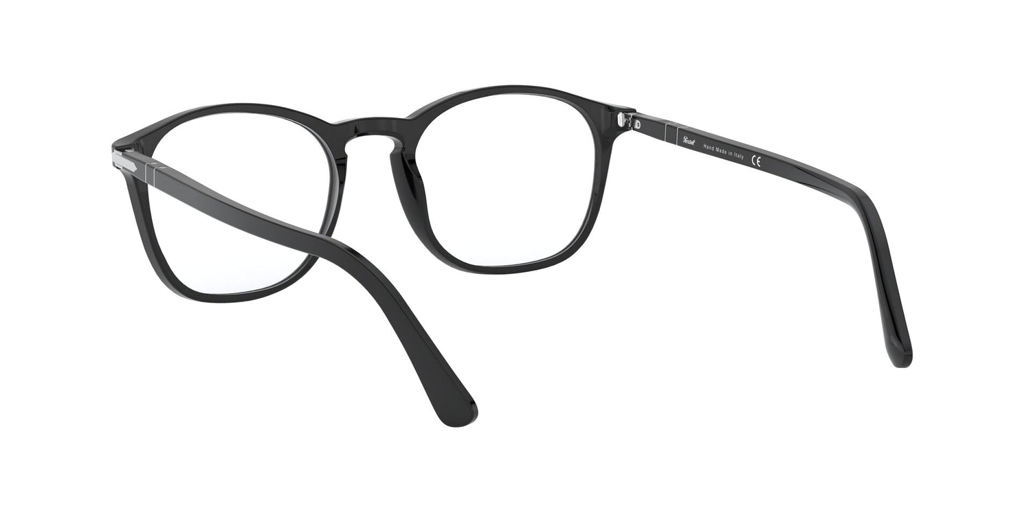 PERSOL PO3007VM 95 50