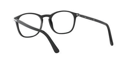 PERSOL PO3007VM 95 50