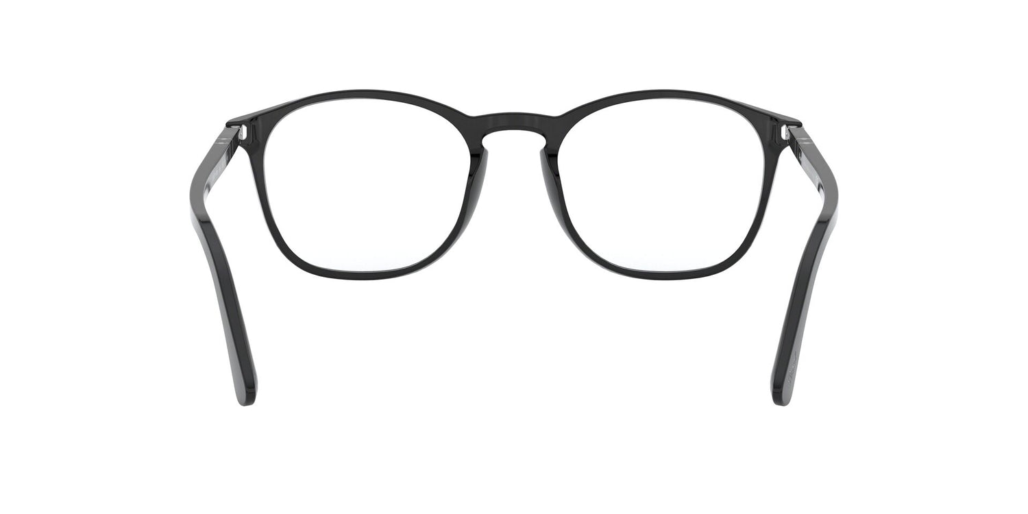 PERSOL PO3007VM 95 52