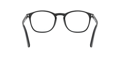 PERSOL PO3007VM 95 50