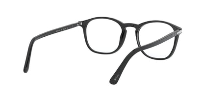 PERSOL PO3007VM 95 52