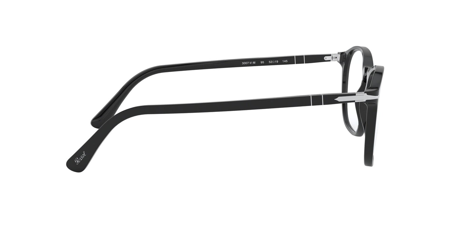 PERSOL PO3007VM 95 52