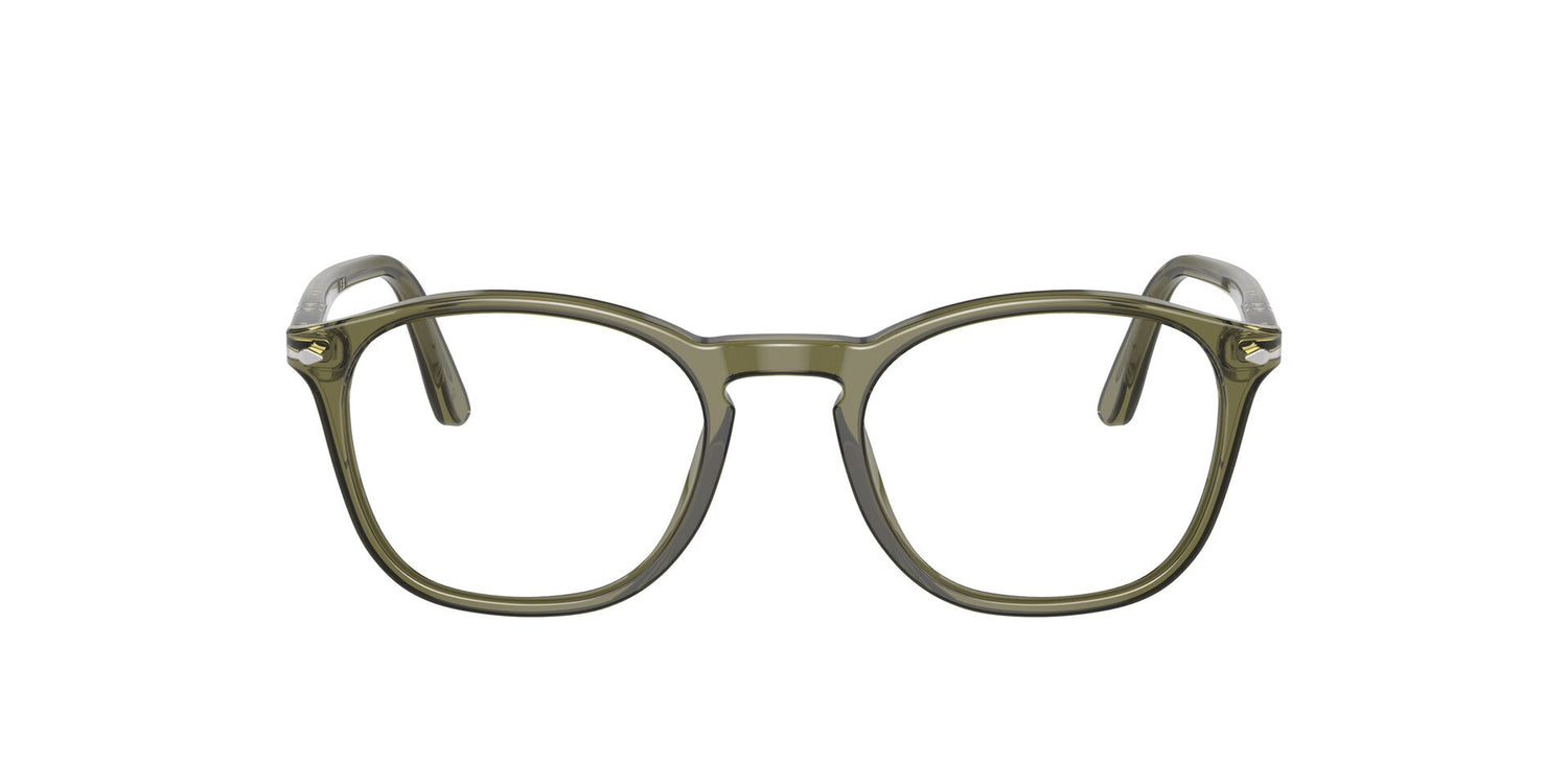 PERSOL PO3007V 1142 52