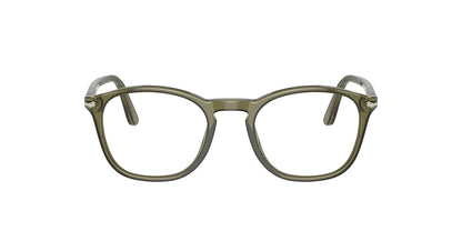 PERSOL PO3007V 1142 52