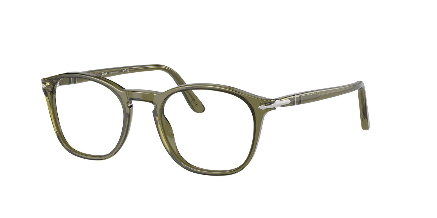 PERSOL PO3007V 1142 50