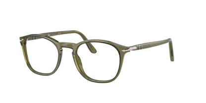 PERSOL PO3007V 1142 52