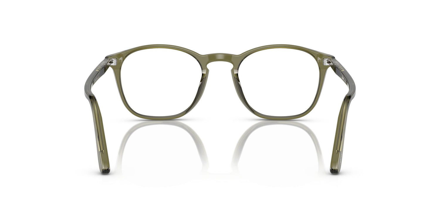 PERSOL PO3007V 1142 52