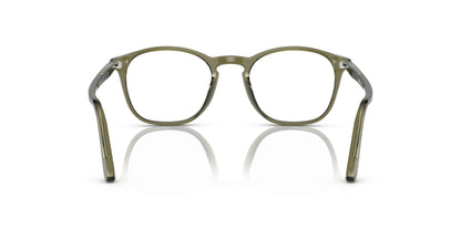PERSOL PO3007V 1142 52