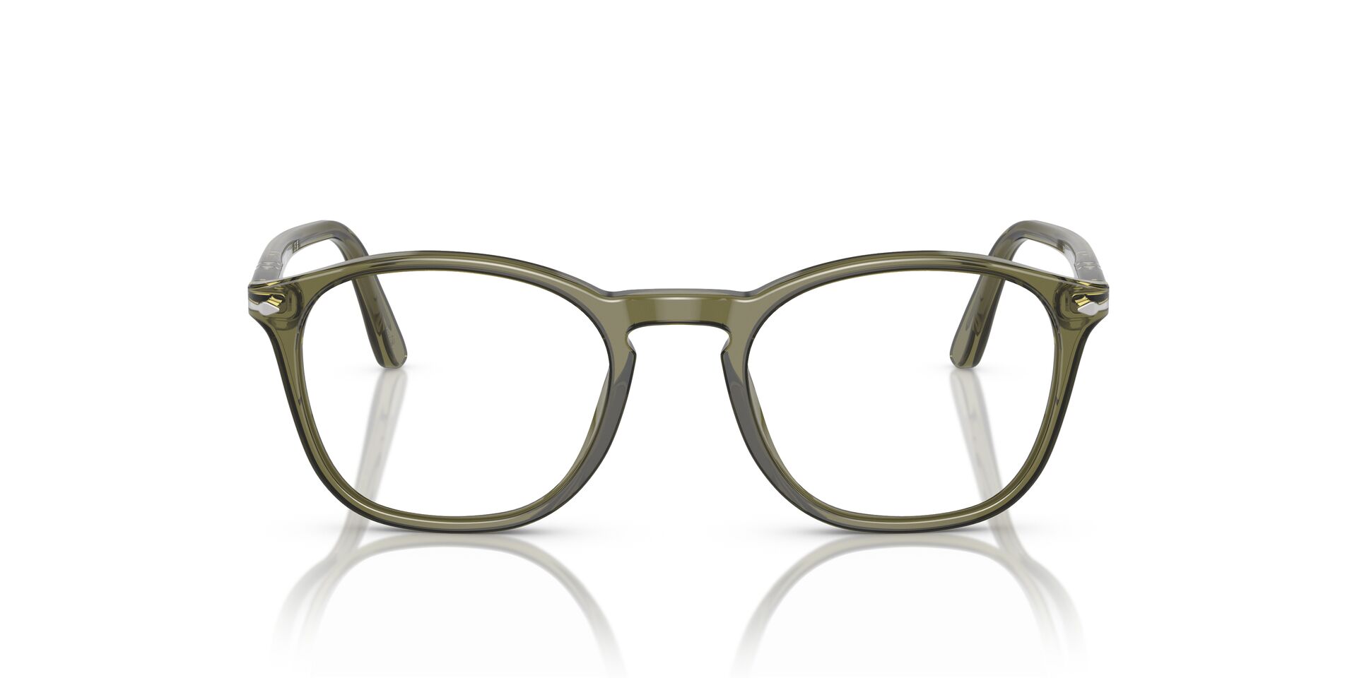 PERSOL PO3007V 1142 50