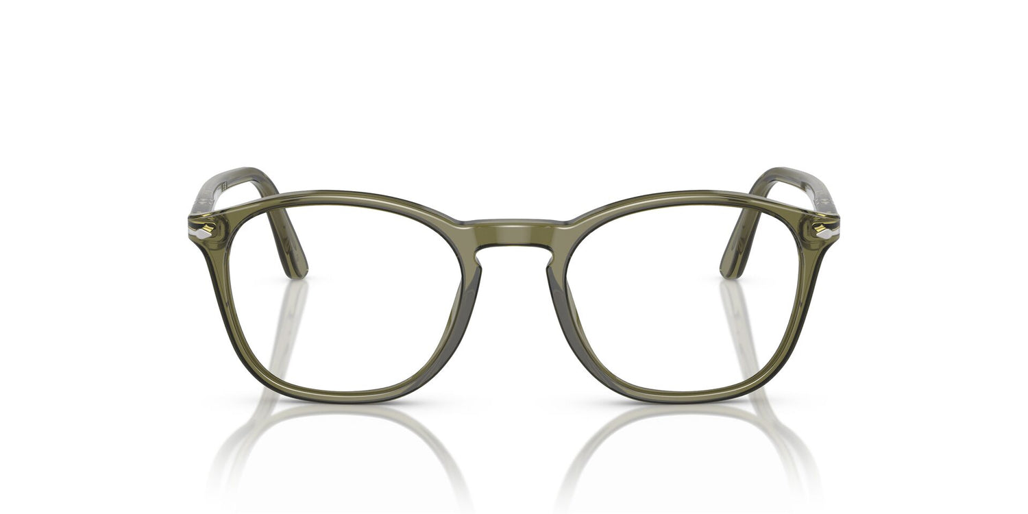 PERSOL PO3007V 1142 52