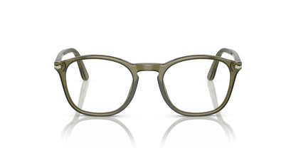 PERSOL PO3007V 1142 52
