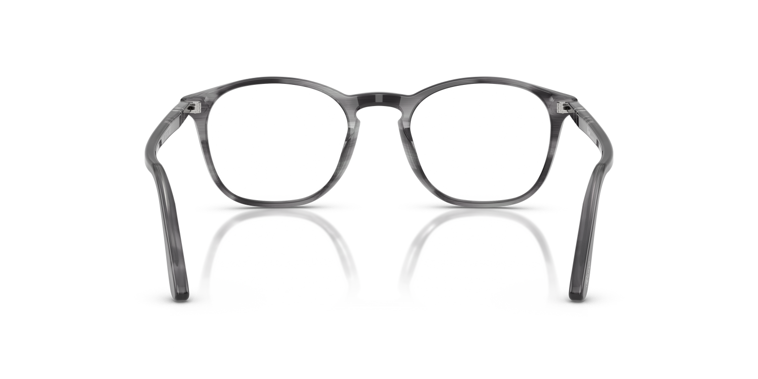 PERSOL PO3007V 1192 50