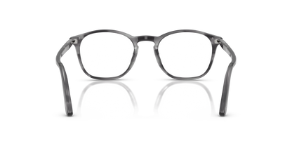 PERSOL PO3007V 1192 50