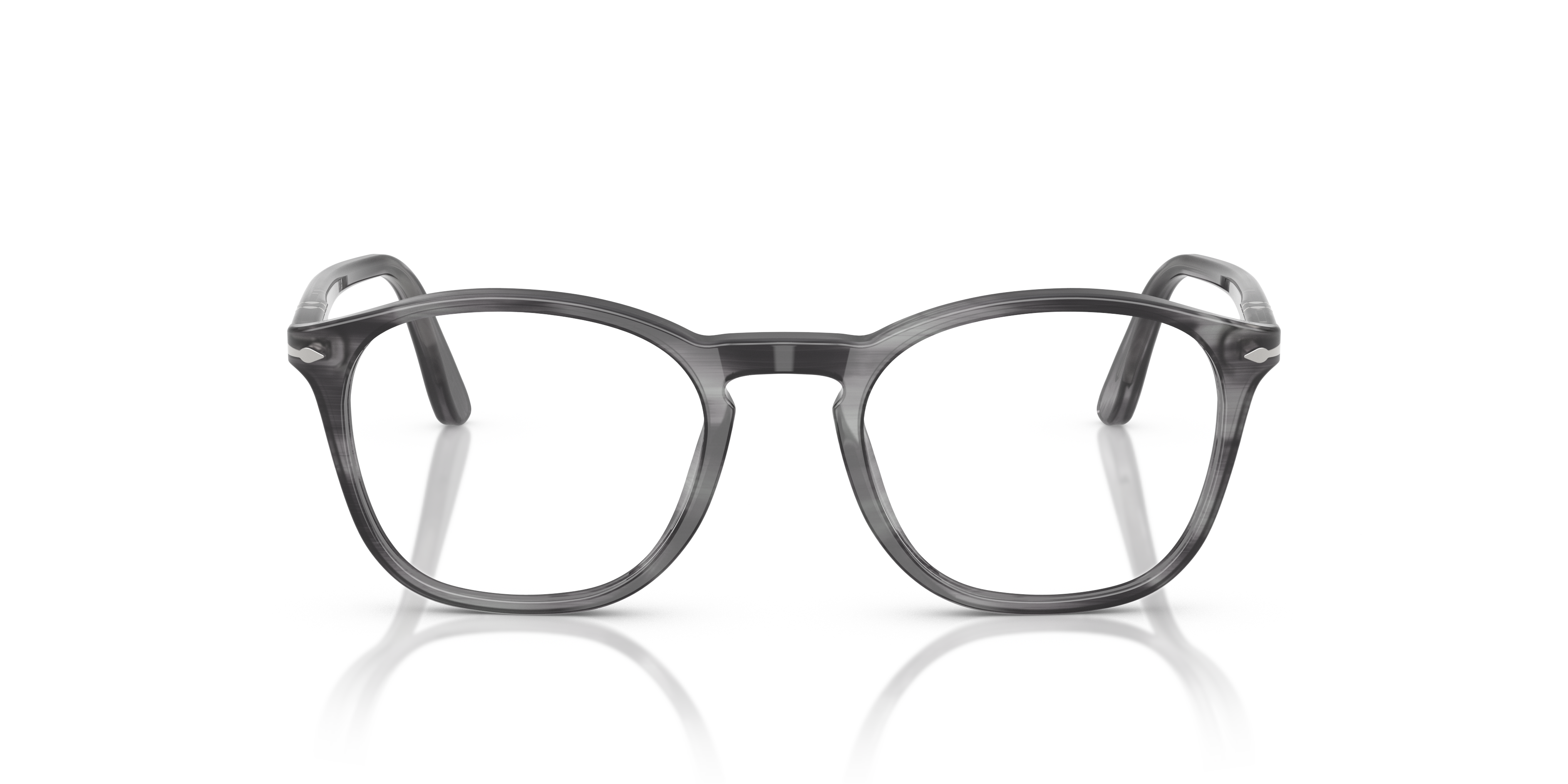 PERSOL PO3007V 1192 52