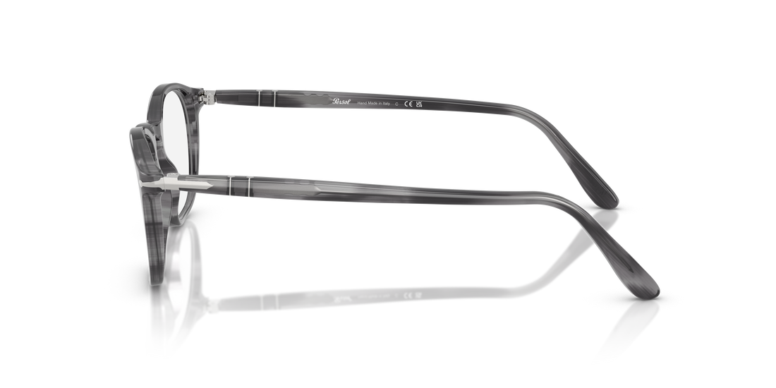 PERSOL PO3007V 1192 50