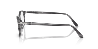 PERSOL PO3007V 1192 50